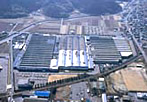 写真：岡山製作所