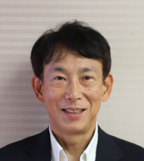 山田 朗様