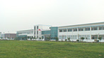 写真：NTN-RAB （CHANGZHOU） CORP.（恩梯恩阿愛必（常州）有限公司）