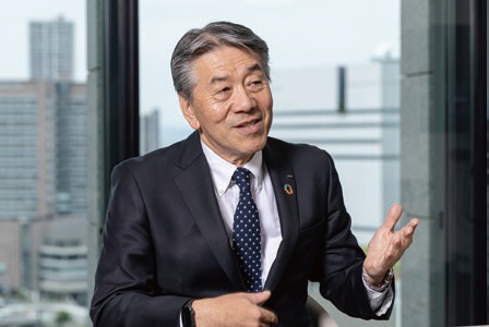 写真：木谷 泰夫 様