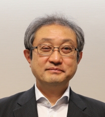 近田 智也様