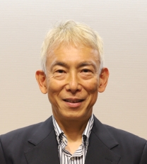 山田 朗様