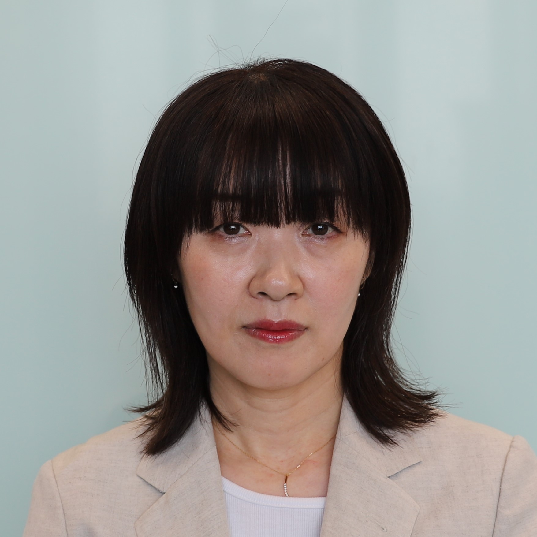 上妻 京子様
