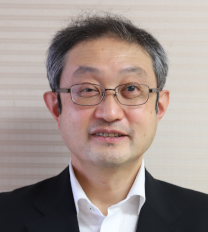 近田 智也様