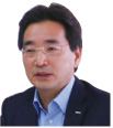 貝﨑 勝様