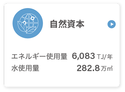 自然資本