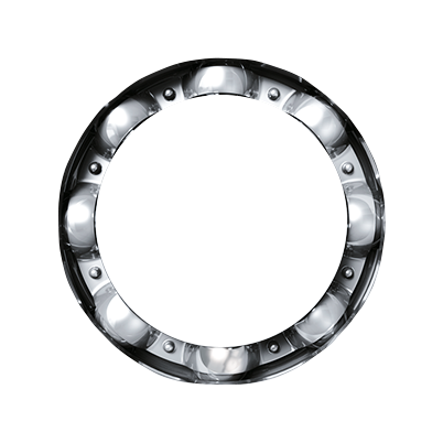 bearing_middle