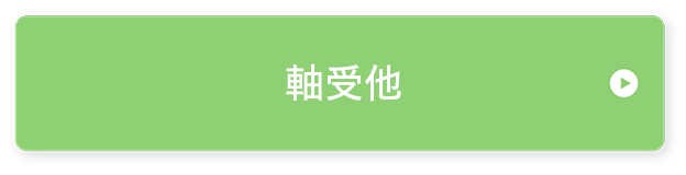 軸受他