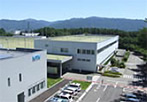 写真：株式会社NTN上伊那製作所