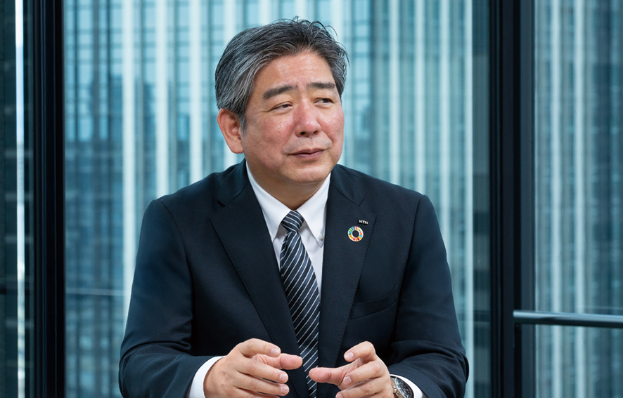 写真：木下 俊平