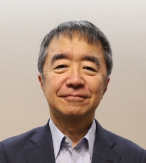 國部 克彦様