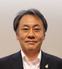 清水 倫孝様