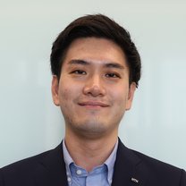 猪野 雅人