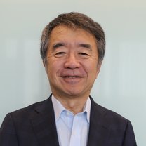 國部 克彦様