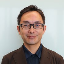 松尾 洋輔様