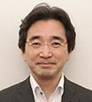 貝﨑 勝様