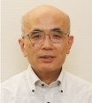 松岡 秀紀様