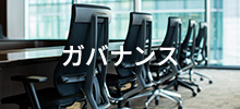 イメージ：ガバナンス