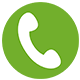 tel