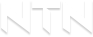 NTN
