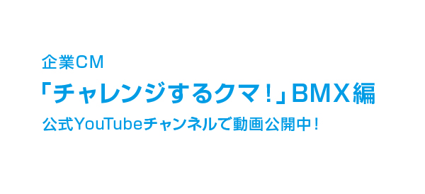 NTN株式会社｜ベアリング(軸受)、ドライブシャフト、精密機器商品等