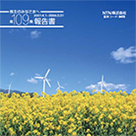 2008年3月期 事業報告書(日本語)
