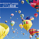 2009年3月期 事業報告書(日本語)