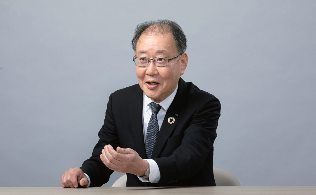 経営方針：CFOメッセージ｜IR情報｜NTN株式会社