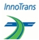 欧州国際鉄道技術専門見本市「Inno Trans 2010」