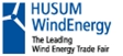 欧州国際風力発電見本市「HUSUM WindEnergy 2010」