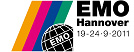 EMOハノーバー2011