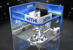 写真：China Wind Power 2011
