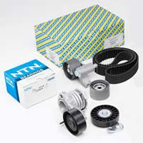 写真：Timing Kit