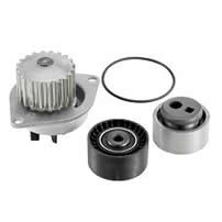 写真：Timing Kit With Water Pump