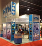 写真：「AISTech 2013」