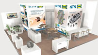 写真：「autopromotec」