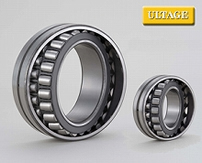 写真：「UGOL ROSSII & MINING 2013」