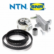 NTN-SNR
