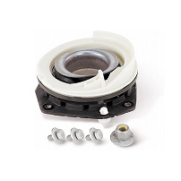 サスペンション用ストラット軸受キット