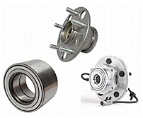 AAPEX(Automotive Aftermarket Product Expo)