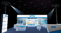 China Auto Parts And Service Show 2014