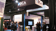 AAPEX