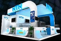 CIMT 2015