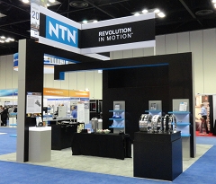 AISTech 2015