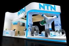 China Wind Power 2016