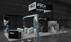 AAPEX 2016