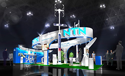 WIND EXPO 2018