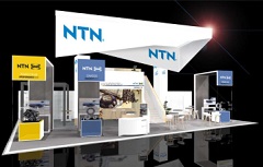 Automechanika Frankfurt