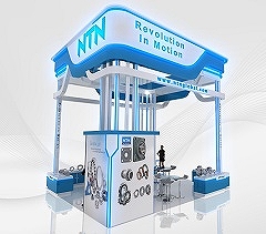 INTERMAT ASEAN