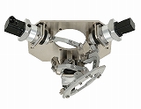 手首関節モジュール「i-WRIST」